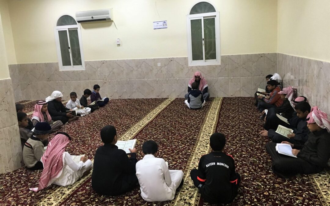 img_7990-%d9%86%d8%b3%d8%ae