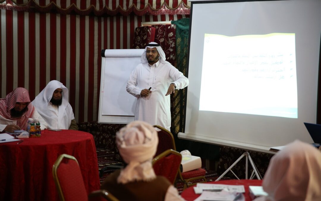 img_8447-%d9%86%d8%b3%d8%ae