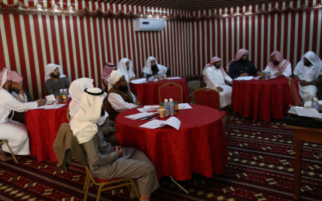 img_8448-%d9%86%d8%b3%d8%ae