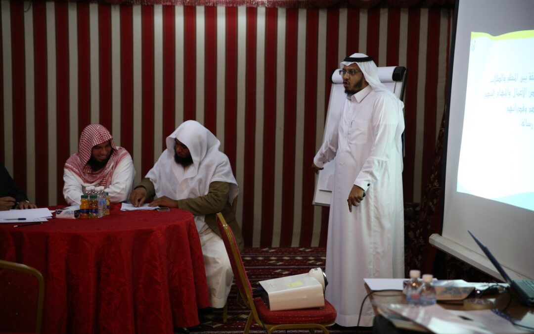 img_8449-%d9%86%d8%b3%d8%ae