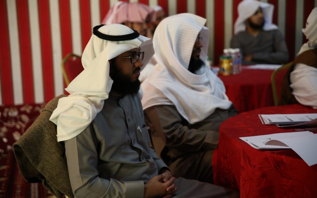 img_8455-%d9%86%d8%b3%d8%ae