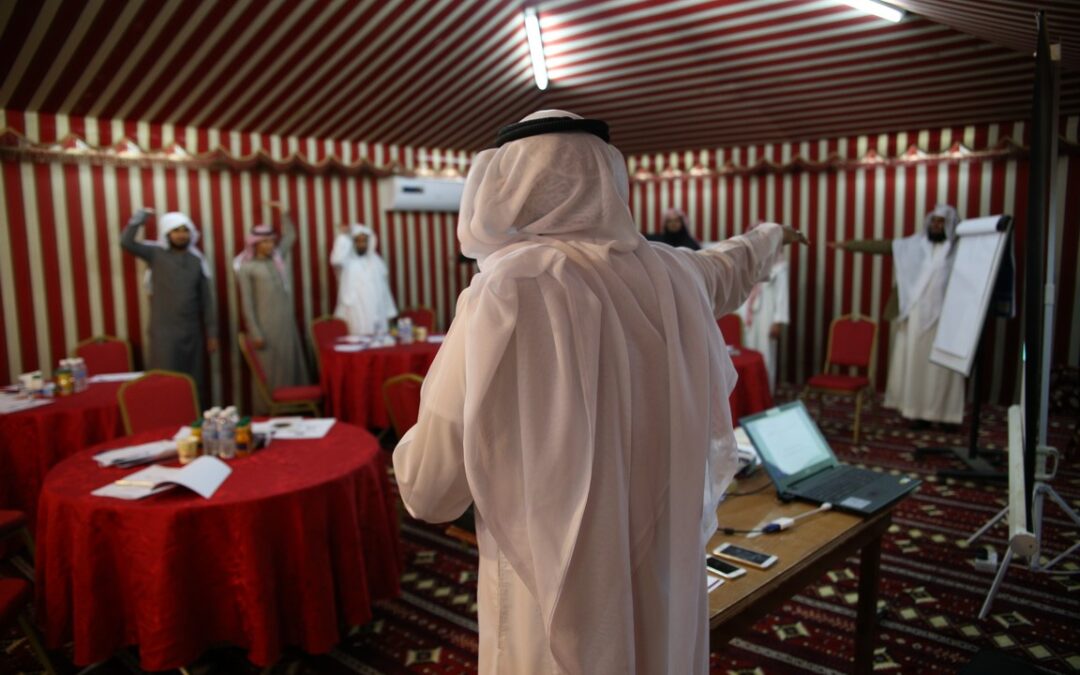 img_8466-%d9%86%d8%b3%d8%ae