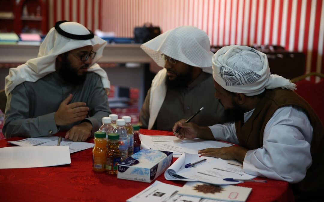 img_8476-%d9%86%d8%b3%d8%ae