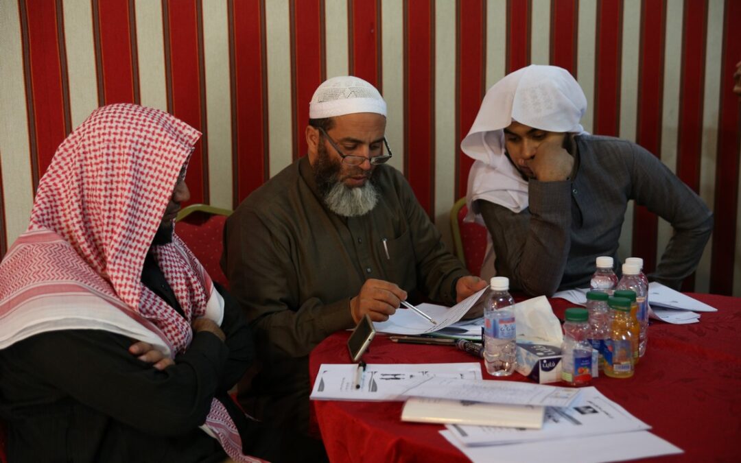 img_8483-%d9%86%d8%b3%d8%ae