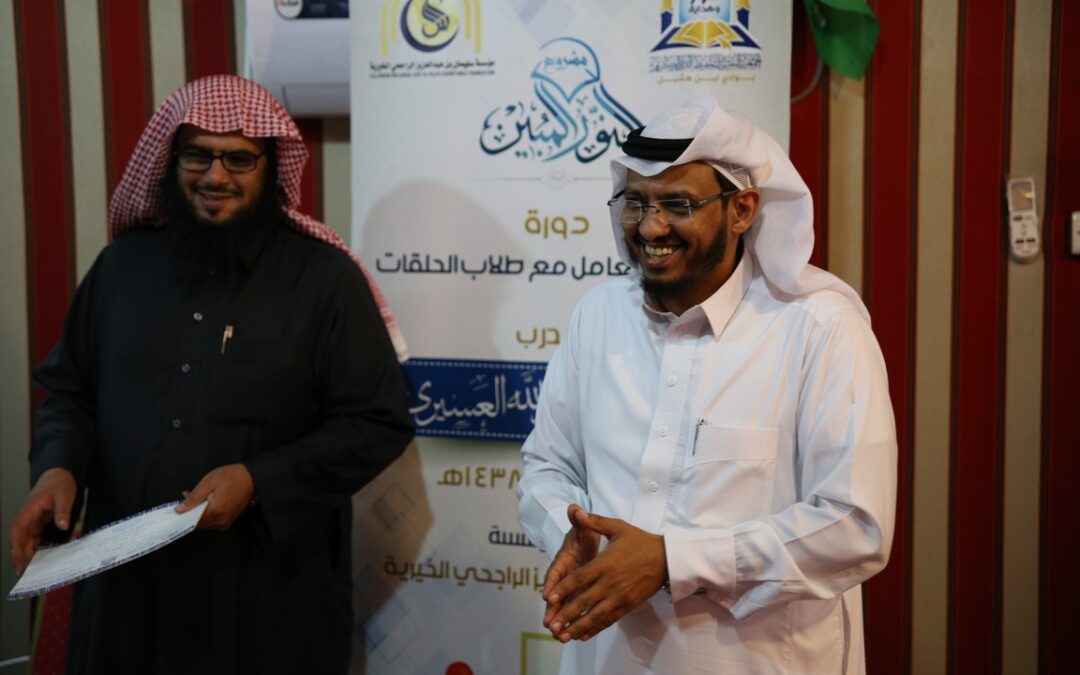 img_8486-%d9%86%d8%b3%d8%ae