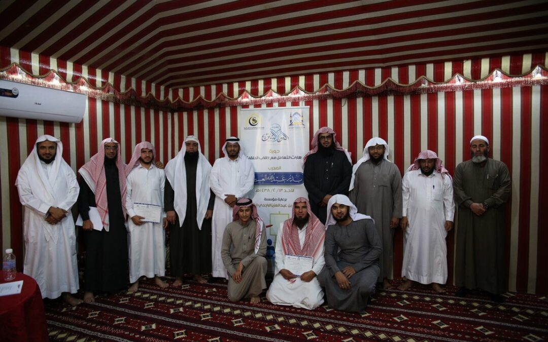 img_8512-%d9%86%d8%b3%d8%ae