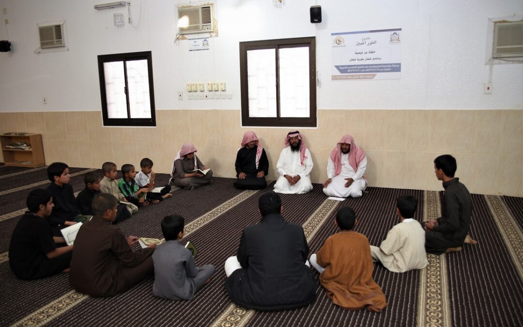 img_8590-%d9%86%d8%b3%d8%ae