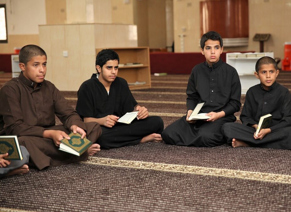 img_8594-%d9%86%d8%b3%d8%ae