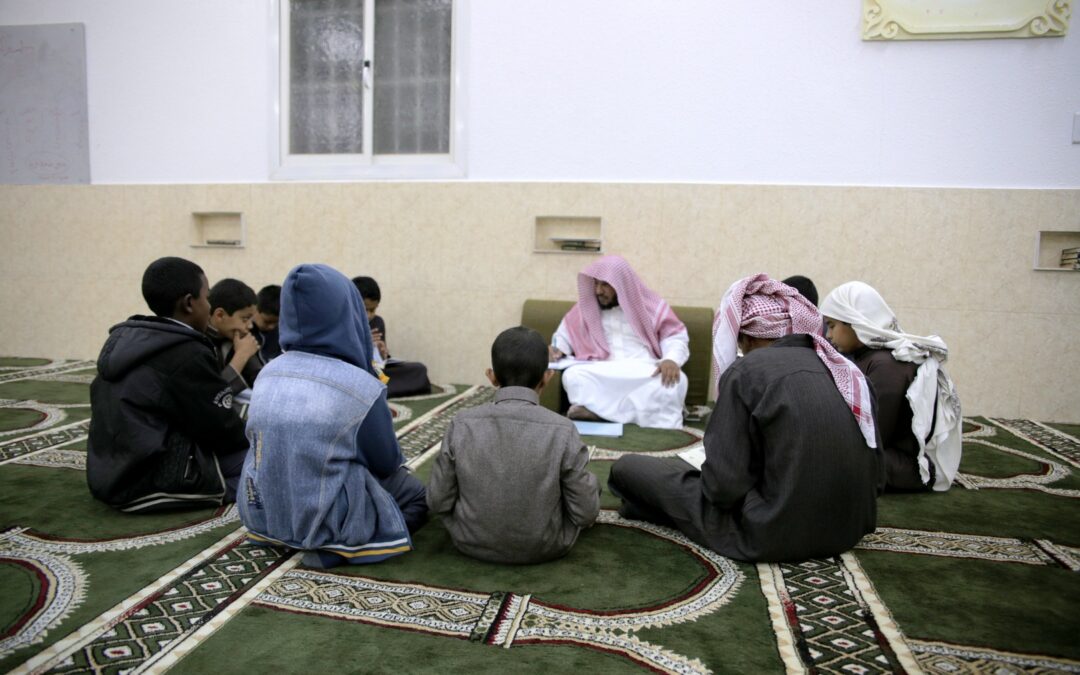 img_8720-%d9%86%d8%b3%d8%ae