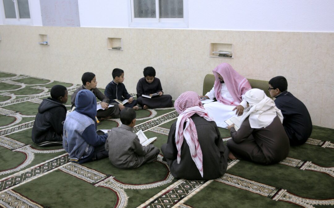 img_8722-%d9%86%d8%b3%d8%ae