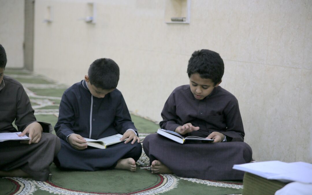 img_8723-%d9%86%d8%b3%d8%ae