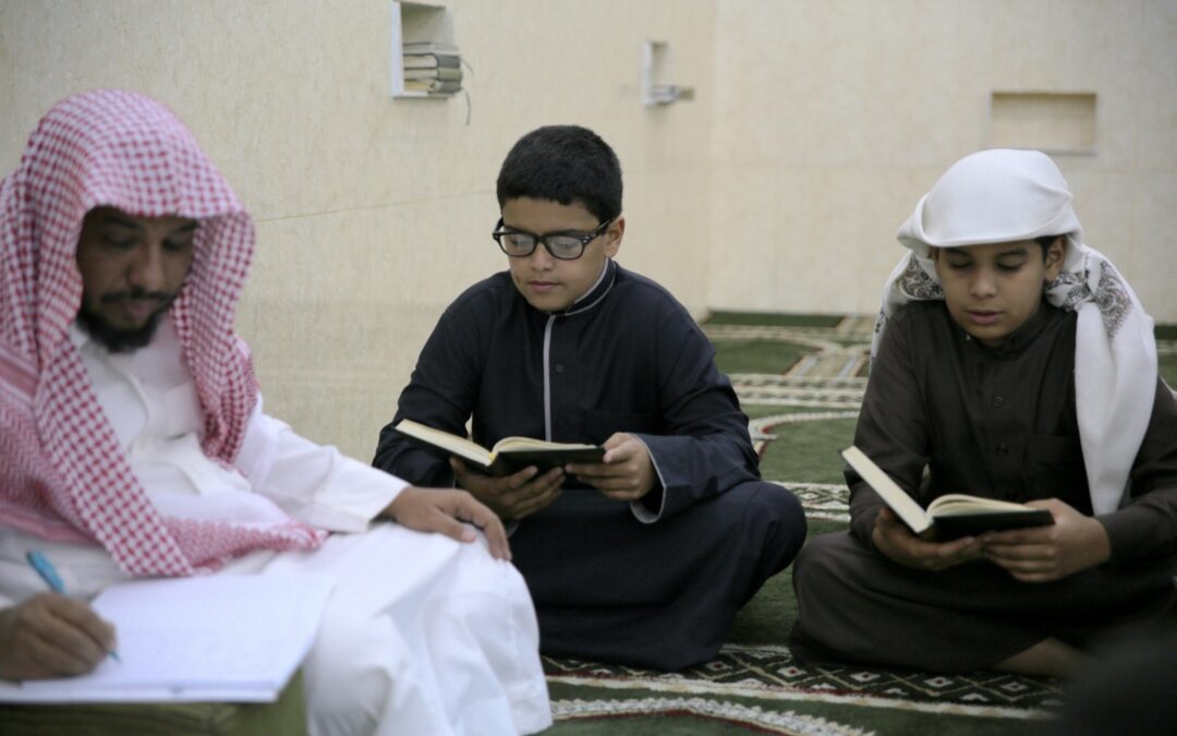 img_8728-%d9%86%d8%b3%d8%ae