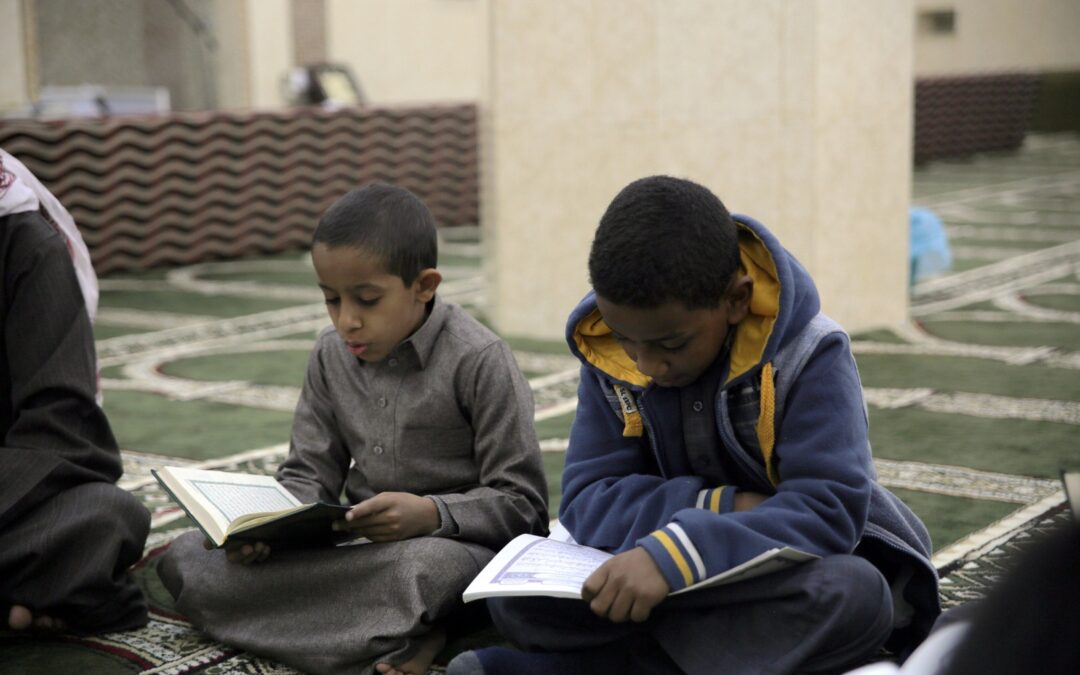 img_8731-%d9%86%d8%b3%d8%ae