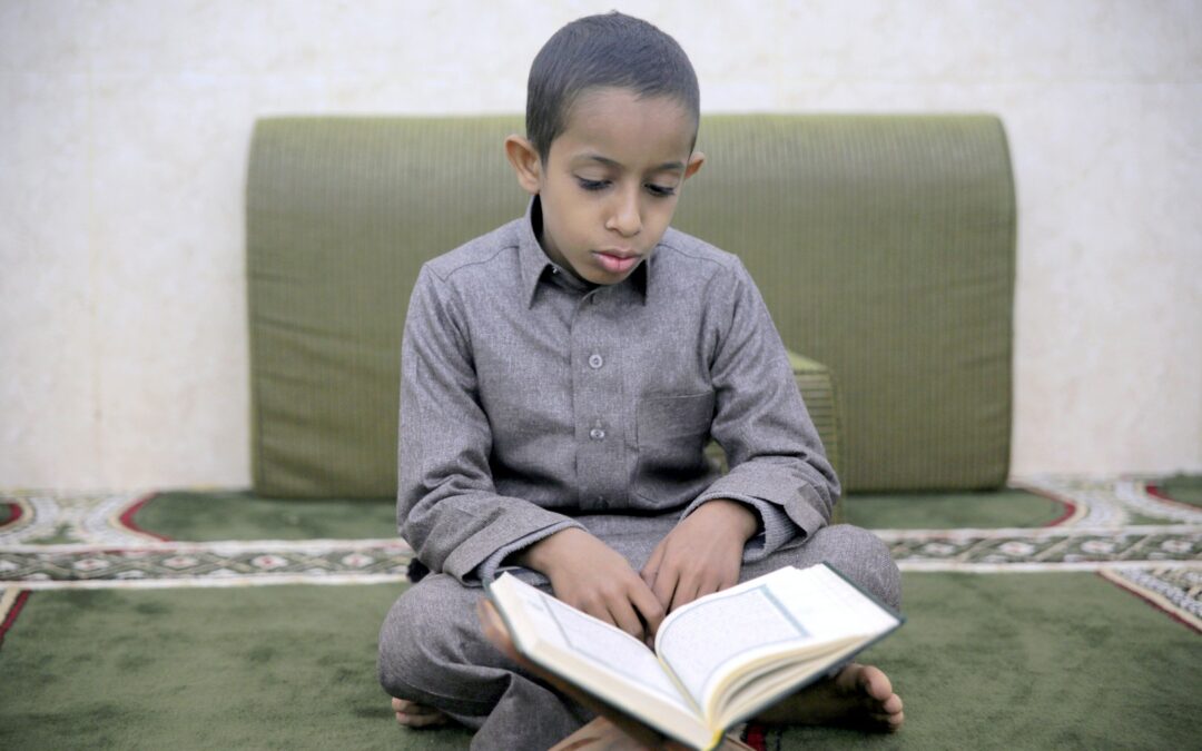 img_8735-%d9%86%d8%b3%d8%ae