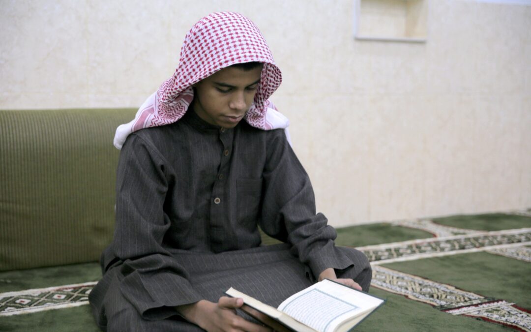 img_8748-%d9%86%d8%b3%d8%ae