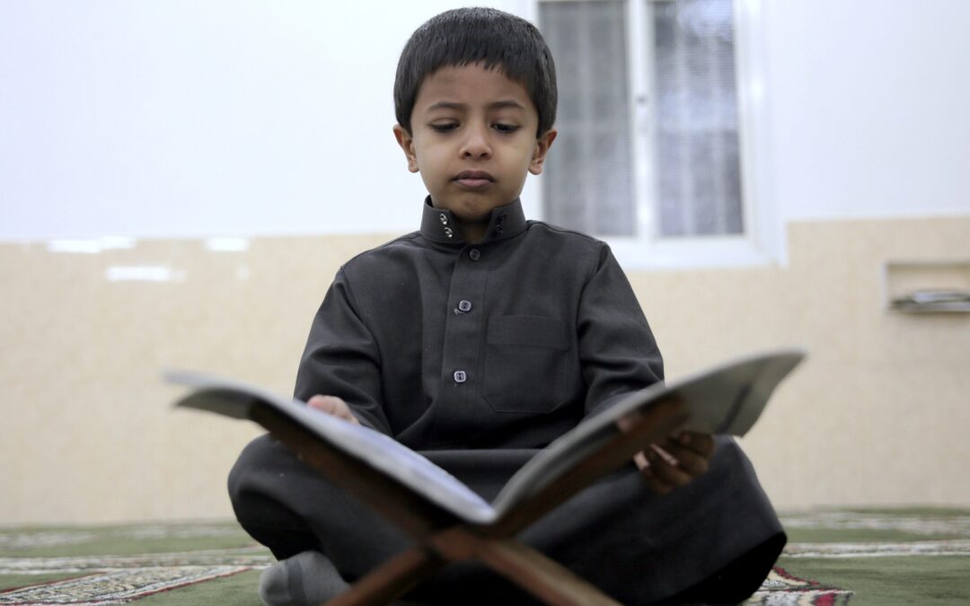 img_8754-%d9%86%d8%b3%d8%ae