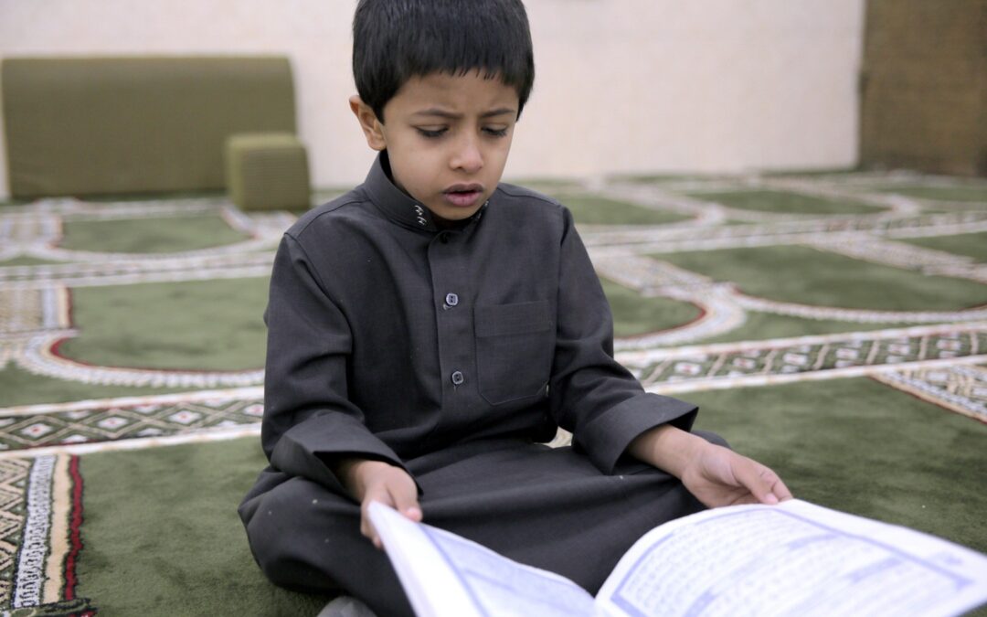 img_8757-%d9%86%d8%b3%d8%ae