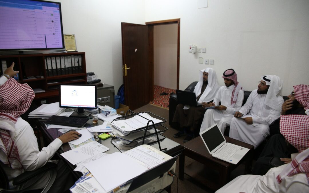 img_8878-%d9%86%d8%b3%d8%ae