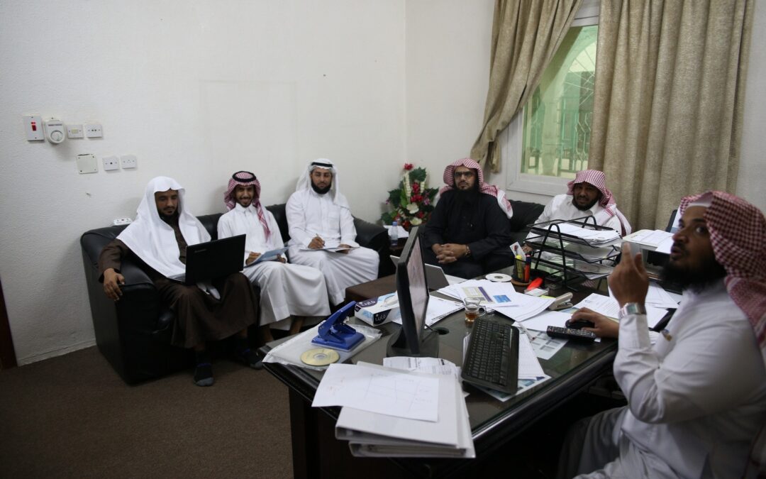 img_8884-%d9%86%d8%b3%d8%ae