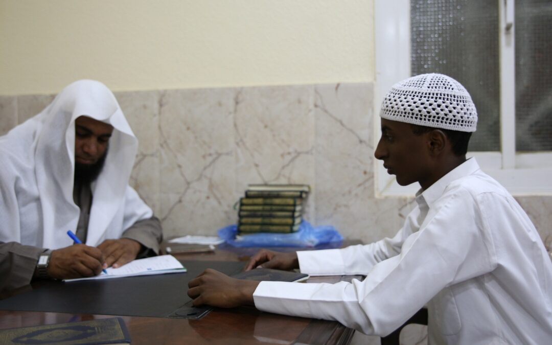 img_8894-%d9%86%d8%b3%d8%ae