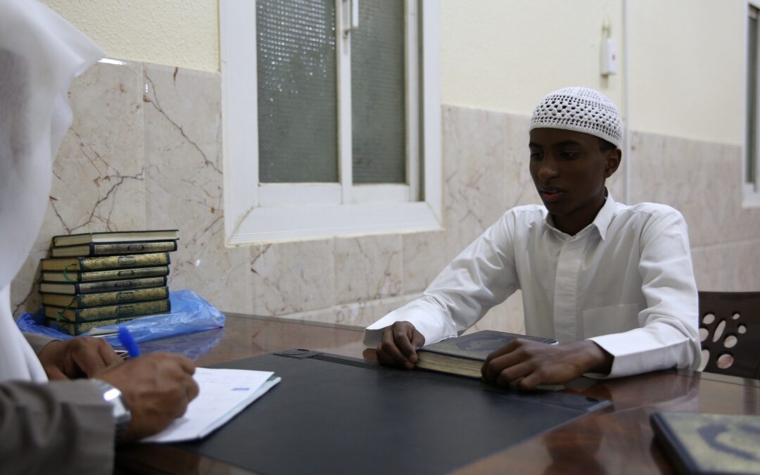 img_8895-%d9%86%d8%b3%d8%ae