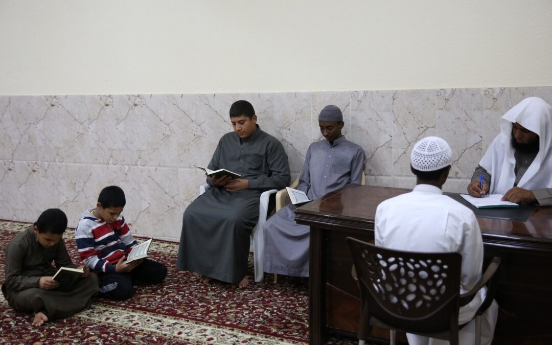 img_8896-%d9%86%d8%b3%d8%ae