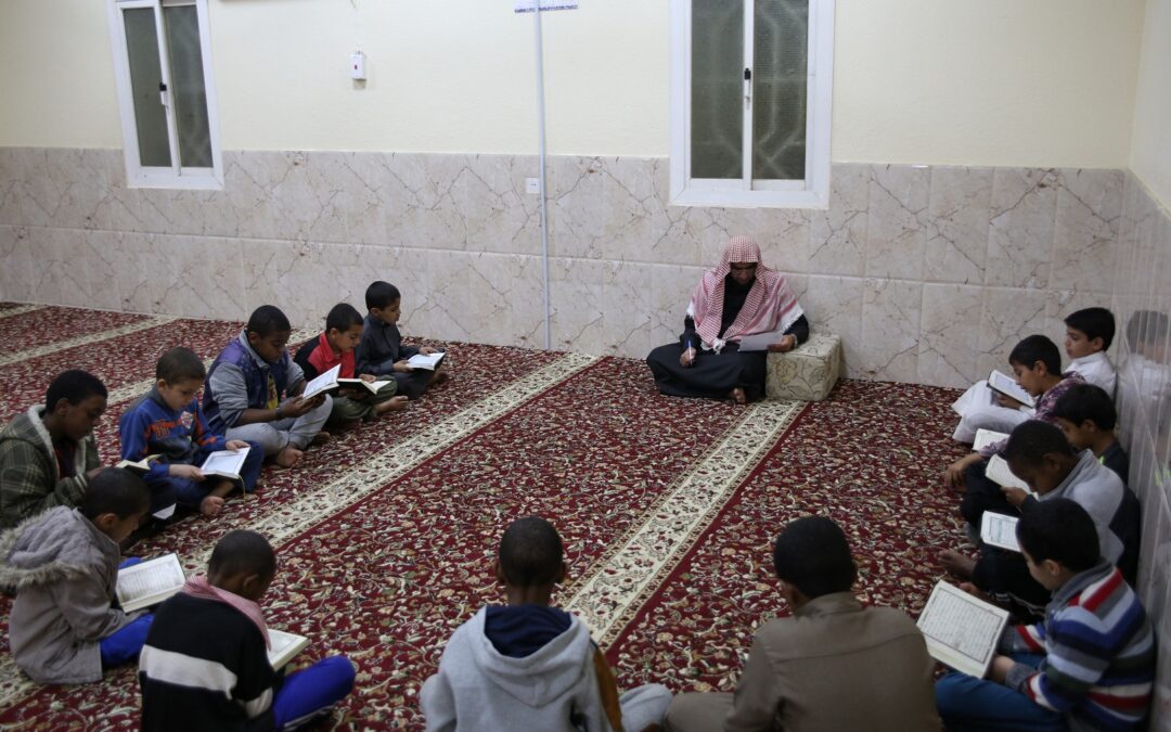 img_8901-%d9%86%d8%b3%d8%ae