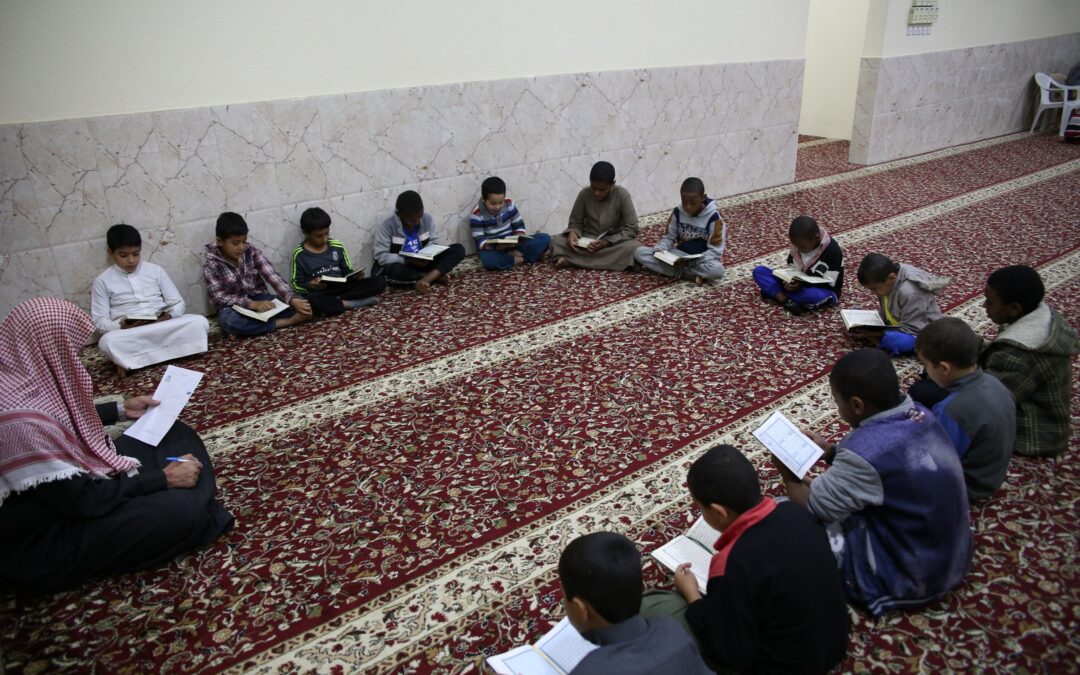 img_8902-%d9%86%d8%b3%d8%ae