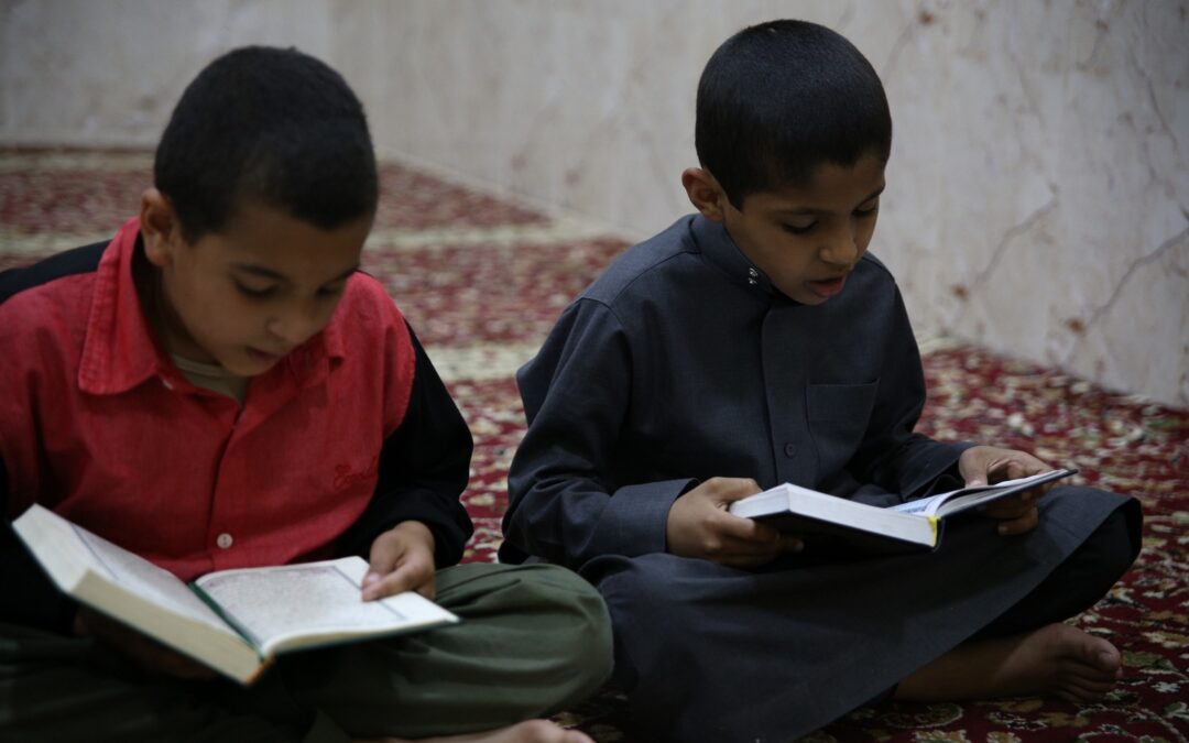 img_8903-%d9%86%d8%b3%d8%ae