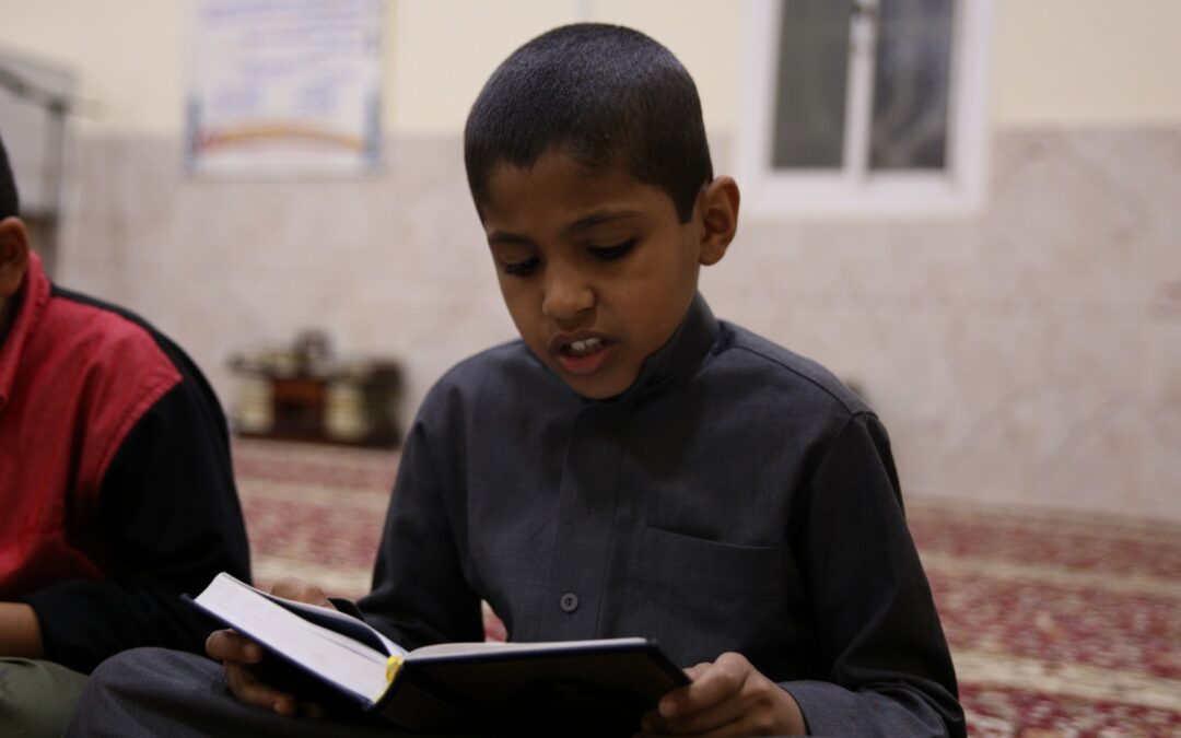 img_8905-%d9%86%d8%b3%d8%ae