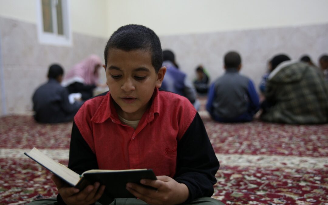 img_8911-%d9%86%d8%b3%d8%ae