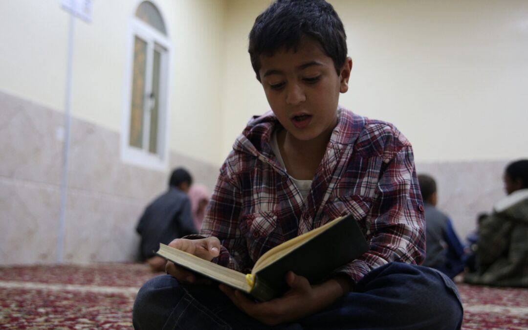 img_8916-%d9%86%d8%b3%d8%ae