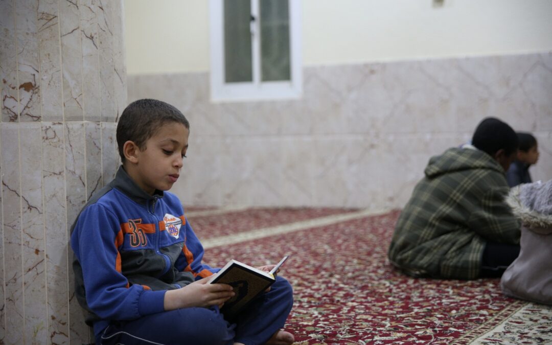 img_8919-%d9%86%d8%b3%d8%ae