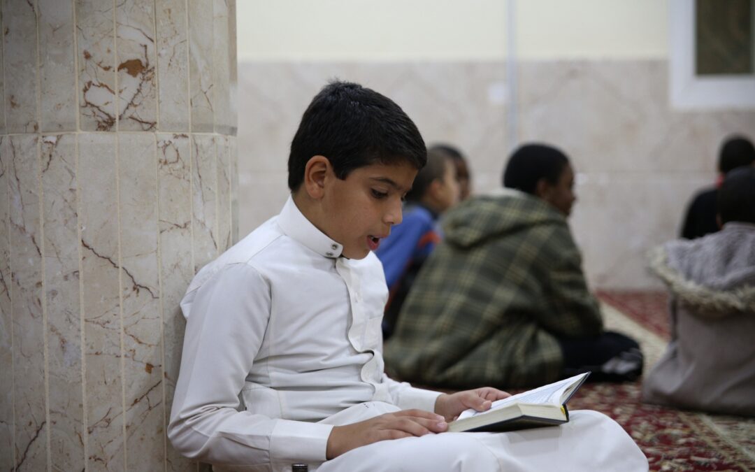 img_8921-%d9%86%d8%b3%d8%ae