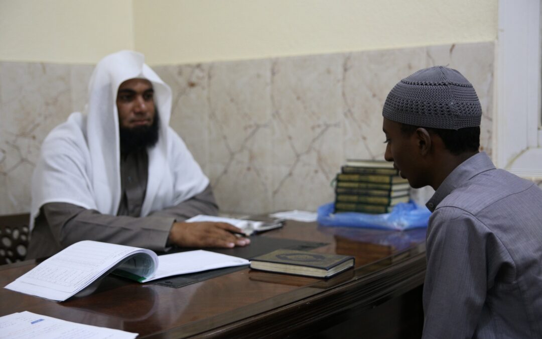 img_8927-%d9%86%d8%b3%d8%ae