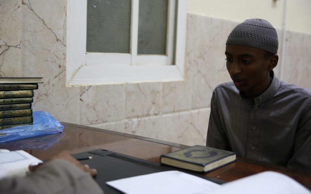 img_8928-%d9%86%d8%b3%d8%ae