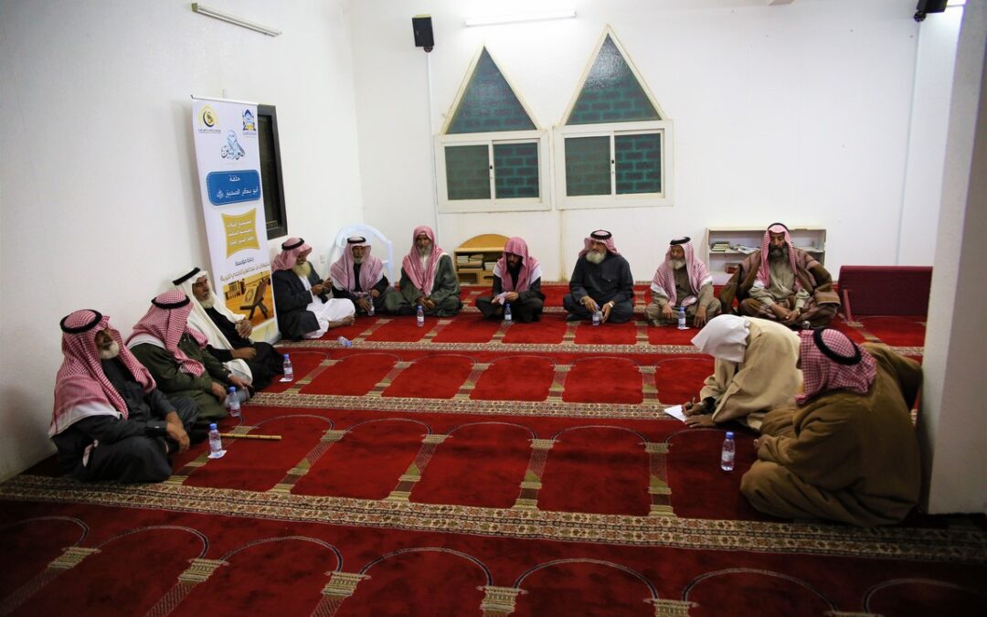 img_8935-%d9%86%d8%b3%d8%ae