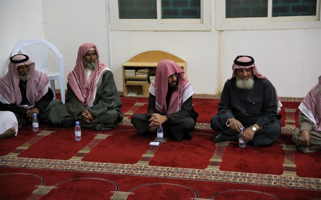 img_8937-%d9%86%d8%b3%d8%ae