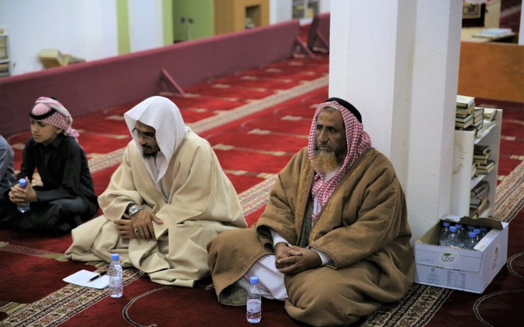 img_8946-%d9%86%d8%b3%d8%ae