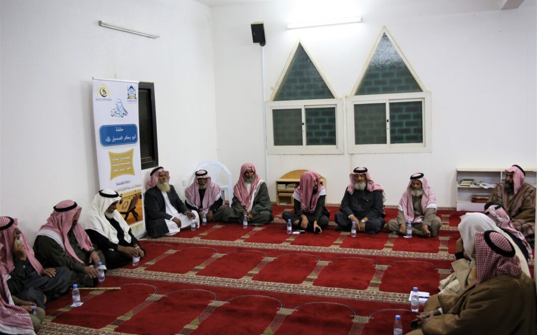 img_8948-%d9%86%d8%b3%d8%ae