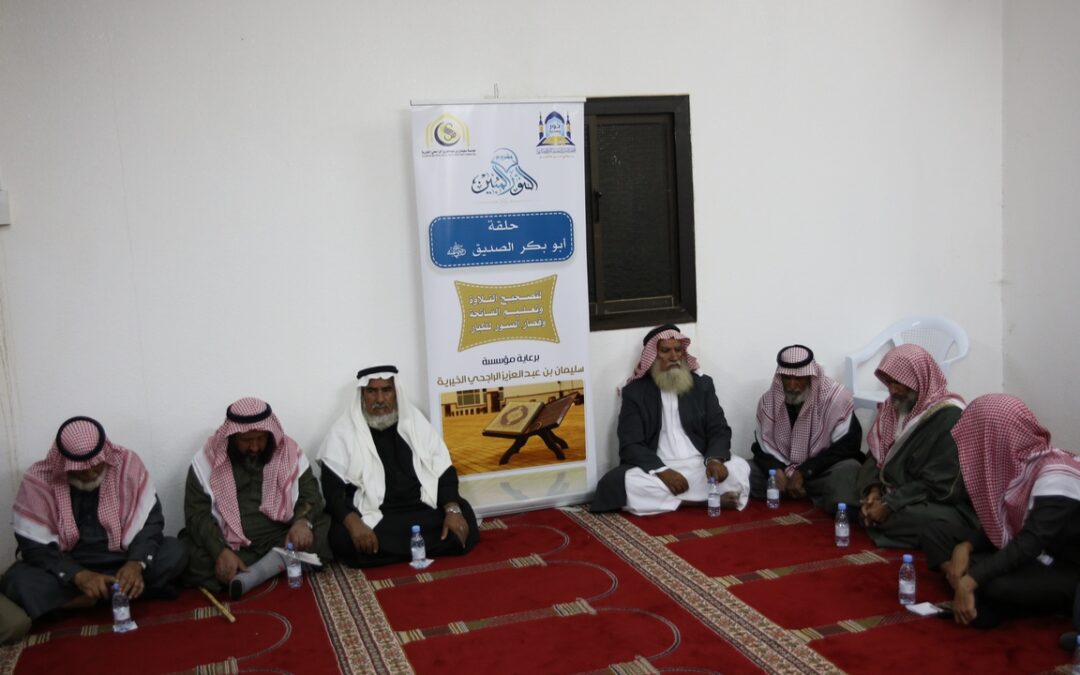 img_8954-%d9%86%d8%b3%d8%ae