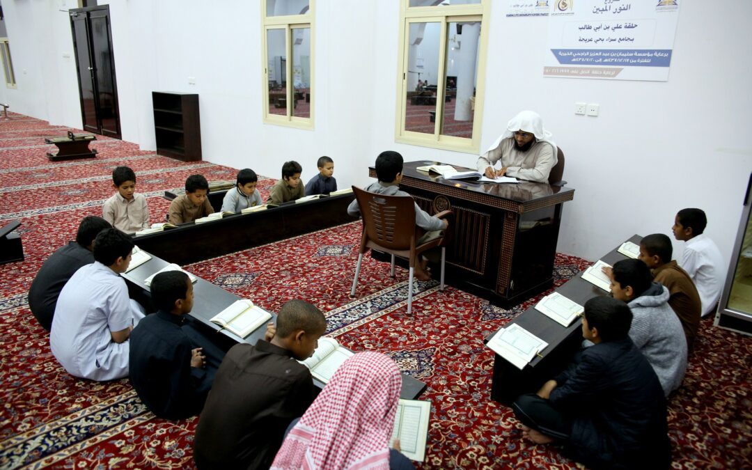 img_8994-%d9%86%d8%b3%d8%ae