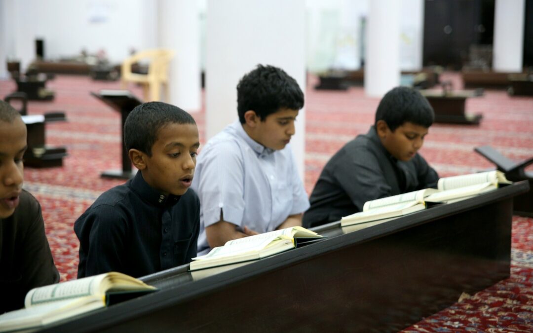 img_8996-%d9%86%d8%b3%d8%ae