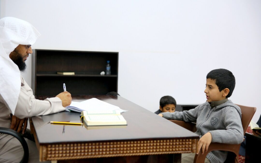 img_8998-%d9%86%d8%b3%d8%ae