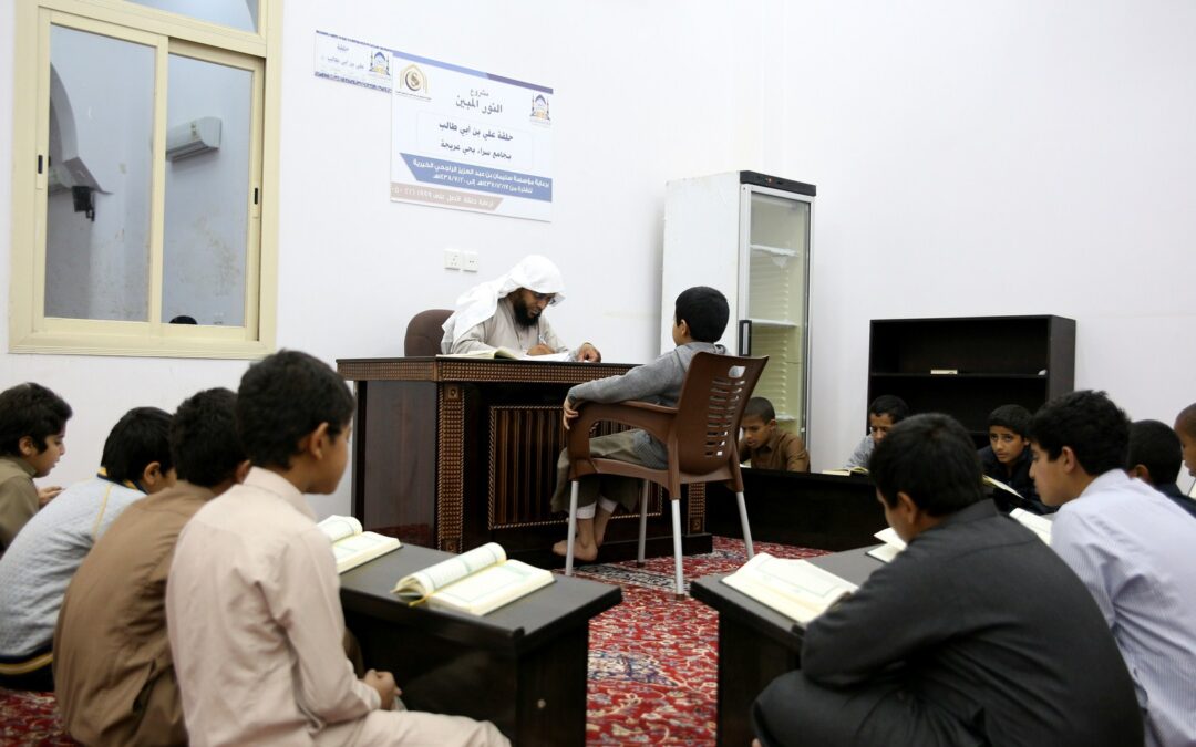 img_9004-%d9%86%d8%b3%d8%ae