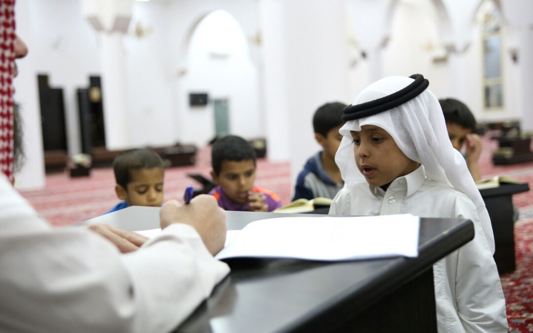 img_9006-%d9%86%d8%b3%d8%ae