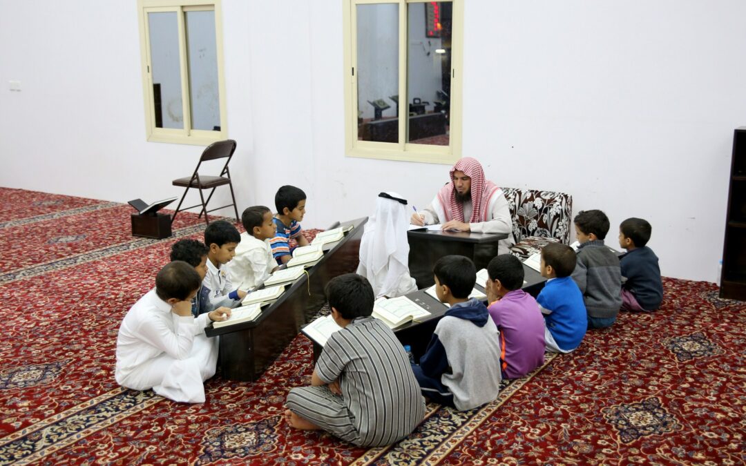 img_9008-%d9%86%d8%b3%d8%ae