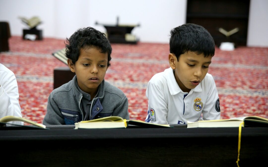 img_9011-%d9%86%d8%b3%d8%ae