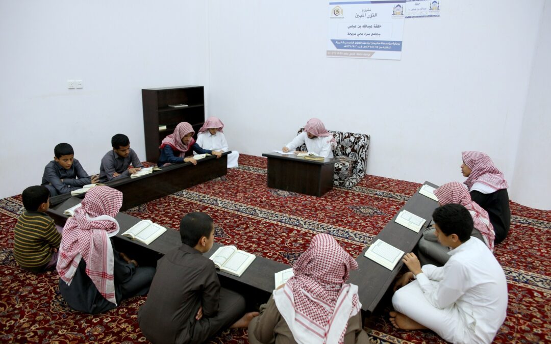 img_9014-%d9%86%d8%b3%d8%ae