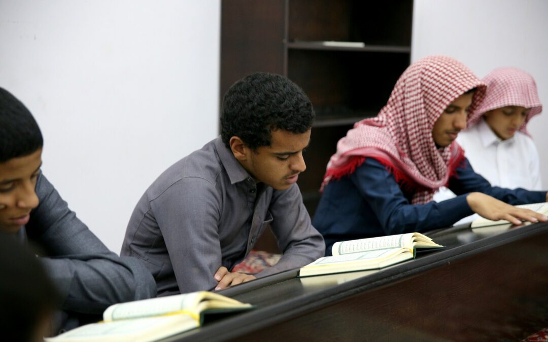 img_9021-%d9%86%d8%b3%d8%ae